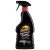 Armor All Multi-purpose Cleaner Spray