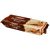 Arnotts Chocolate Biscuits Butternut Snap