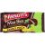 Arnotts Chocolate Biscuits Mint Slice