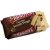 Arnotts Chocolate Biscuits Scotch Fingers