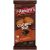 Arnotts Chocolate Block Gingernut