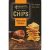 Arnotts Cracker Chips Honey Soy Chicken