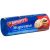 Arnotts Crackers Supreme