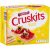 Arnotts Cruskits Crackers Rice