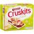 Arnotts Cruskits Crispbread Corn