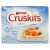 Arnotts Cruskits Crispbread Light