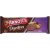 Arnotts Digestives Chocolate Biscuits Fruit