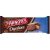 Arnotts Digestives Chocolate Biscuits Milk