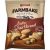 Arnotts Farmbake Cookies Butter Shortbread