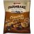 Arnotts Farmbake Cookies Chocolate Chip