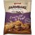 Arnotts Farmbake Cookies Crunchy Oat & Fruit