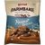 Arnotts Farmbake Cookies Peanut Brownies