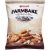 Arnotts Farmbake Cookies White Chocolate