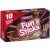 Arnotts Fun Sticks Biscuits Chocolate Snack Sticks 180g