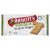 Arnott’s Gluten Free Scotch Finger