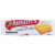 Arnotts Malt Biscuits Malt O Milk