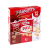 Arnott’s Mini’s Multipacks – Mini Variety