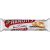 Arnotts Plain Biscuits Rice Cookies