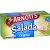 Arnotts Salada Crackers 97% Fat Free