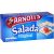 Arnotts Salada Crackers Original
