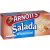 Arnotts Salada Crackers Wholemeal