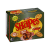 Arnott’s Shapes BBQ Chicken Wings