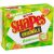 Arnotts Shapes Crackers Bbq Originals