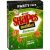 Arnotts Shapes Crackers Bbq Party Pack