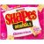 Arnotts Shapes Crackers Cheese & Bacon