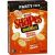 Arnotts Shapes Crackers Chicken Crimpy Party Pack