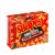 Arnott’s Shapes Mini Bites – Sticky BBQ Wings