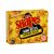 Arnott’s Shapes Mini Bites – Supreme Cheese