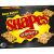 Arnott’s Shapes – Vegemite