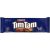 Arnotts Tim Tam Chocolate Biscuits Double Coat