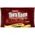 Arnotts Tim Tam Chocolate Biscuits Original