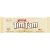 Arnotts Tim Tam Chocolate Biscuits White