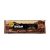 Arnott’s Tim Tam Crafted Collection – Dimbulah Mountain Estate Coffee and Choc
