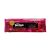 Arnott’s Tim Tam Crafted Collection – Moreton Bay Raspberry & Dark Choc