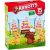 Arnotts Tiny Teddy Plain Biscuits Variety Pak 375g