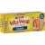 Arnotts Vita Weat Crispbread Sesame