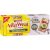 Arnotts Vita Weat Super Foods Crispbread 5 Super Seeds