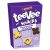 TeeVee Snacks Honeycomb Chocolate