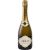 Arras Sparkling Brut Elite