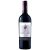 Arrogant Frog Shiraz