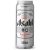 Asahi Lager Super Dry