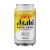Asahi Super Dry Nama Jokki Can 340ml