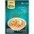 Asian Home Gourmet Asian Laksa Curry