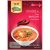 Asian Home Gourmet Asian Thai Red Curry Paste