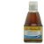 Asian Home Gourmet Fish Sauce