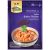 Asian Home Gourmet Indian Butter Chicken Murgh Makhari